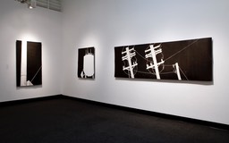 "Infrastructure" gallery view 3